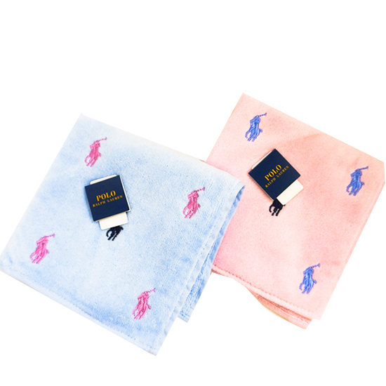 ラルフローレン　Horse